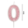 rosa 0 -2-